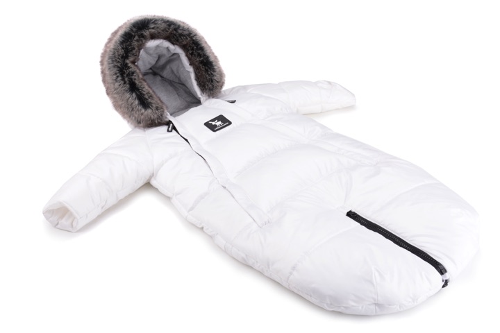 kombinezon cottonmoose