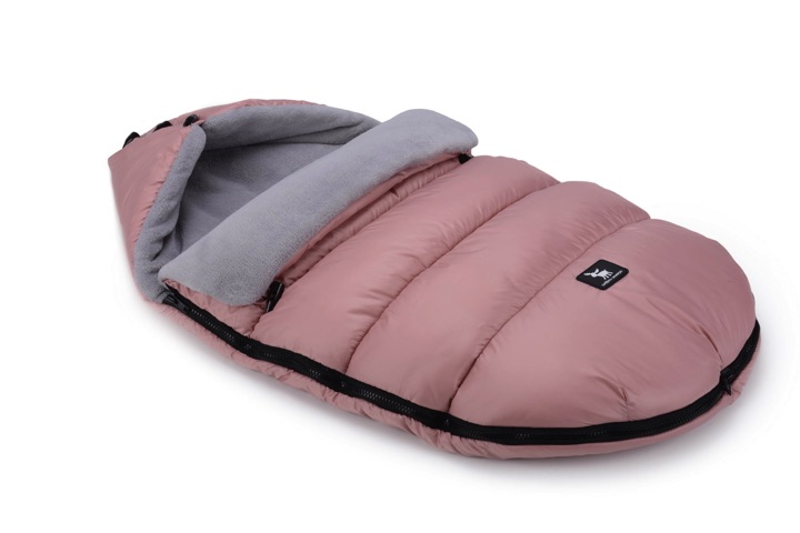 spiworek cottonmoose