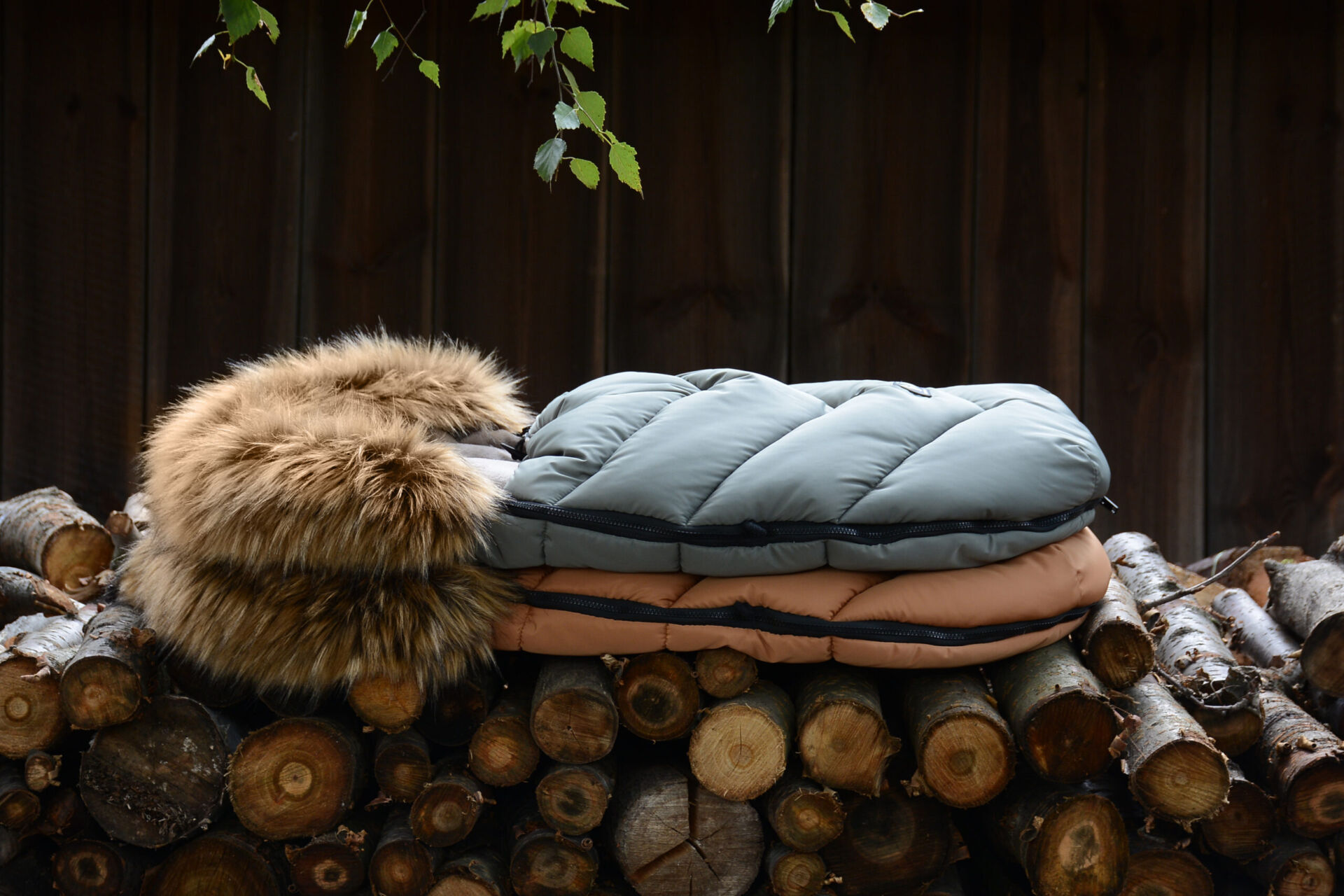 cottonmoose