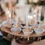 Karta upominkowa z okazji baby shower