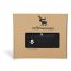 Torby Bag Box 2w1