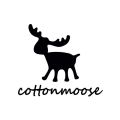 cottonmoose