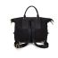 Torby Bag Box 2w1