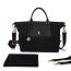 Torby Bag Box 2w1
