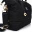 Torby Bag Box 2w1