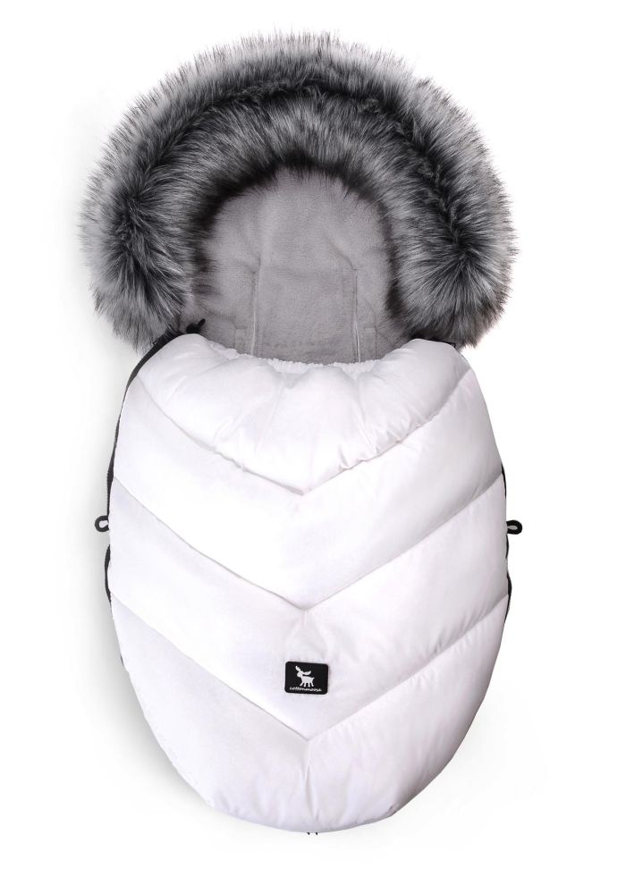 cottonmoose sklep