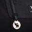 Torby Bag Box 2w1