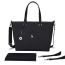 Torby Shopper