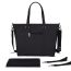 Torby Shopper