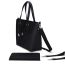 Torby Shopper