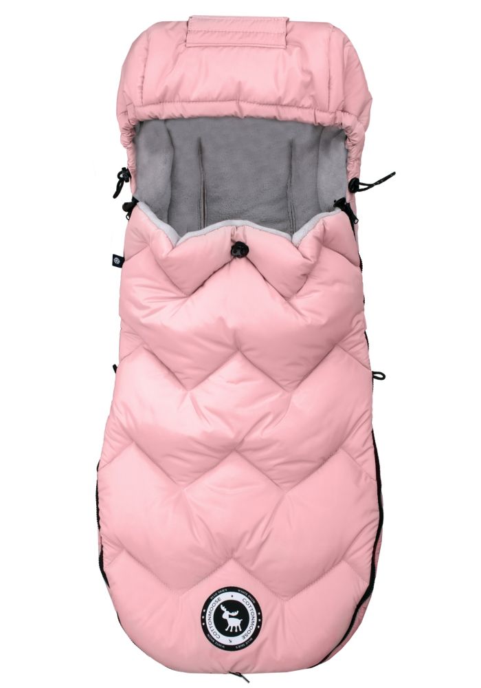 cottonmoose sklep