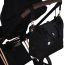 Torby Bag Box 2w1