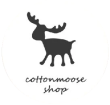 Cottonmoose shop
