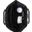 Torby Bag Box 2w1