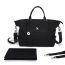 Torby Bag Box 2w1